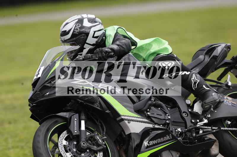 /39 03.08.2025 TIMMOT ADR/Gruppe C/24